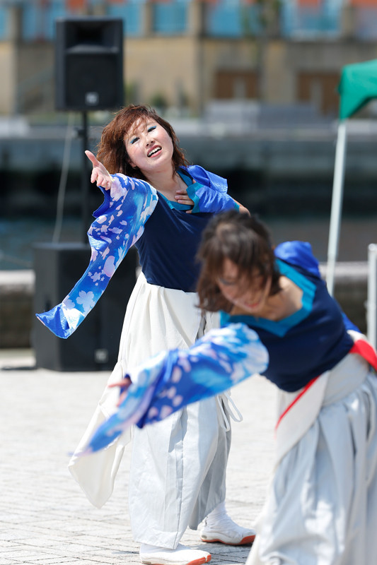 f:id:PageTAKA:20170821145140j:plain