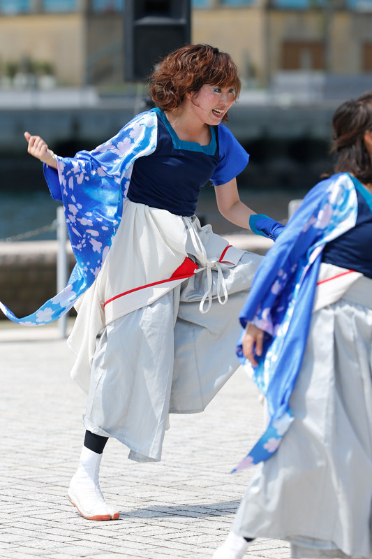 f:id:PageTAKA:20170821145146j:plain