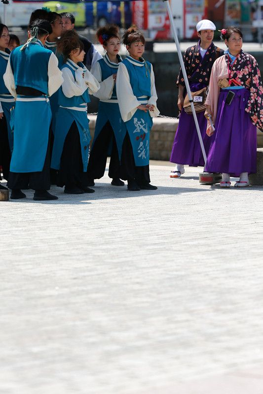 f:id:PageTAKA:20170821164743j:plain