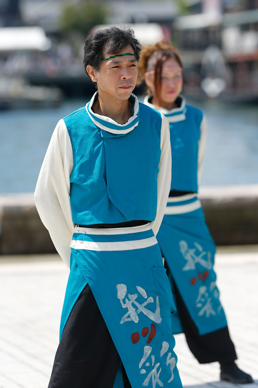 f:id:PageTAKA:20170821164808j:plain