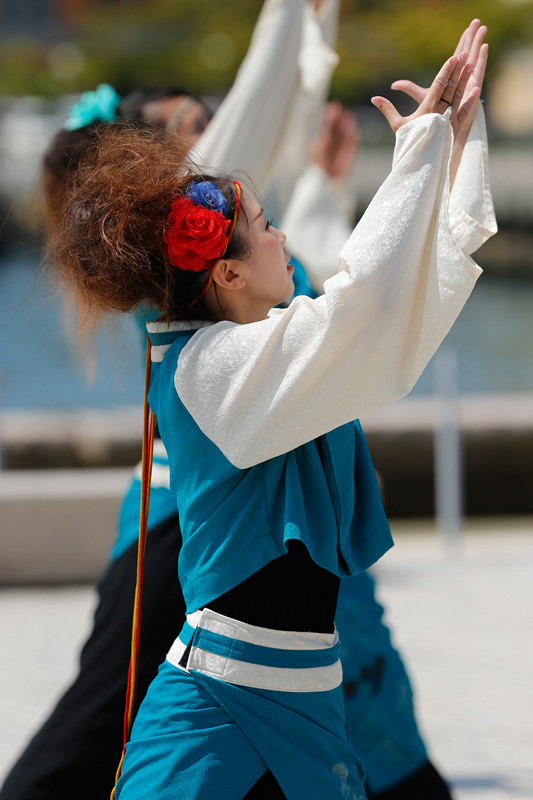 f:id:PageTAKA:20170821164817j:plain