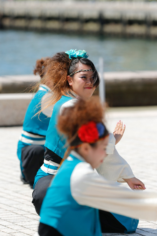 f:id:PageTAKA:20170821164822j:plain