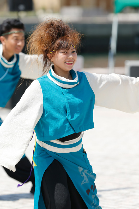 f:id:PageTAKA:20170821164825j:plain