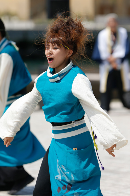 f:id:PageTAKA:20170821164829j:plain