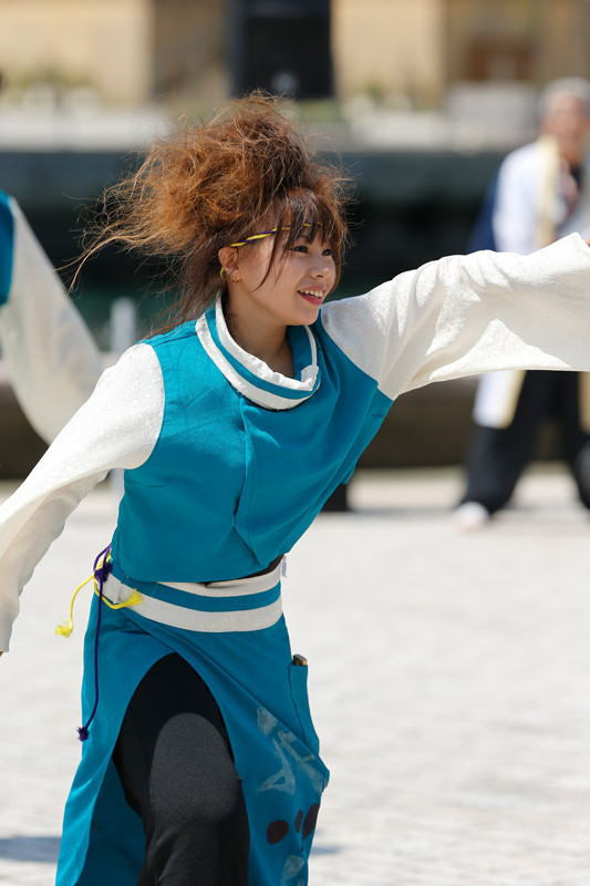 f:id:PageTAKA:20170821164834j:plain