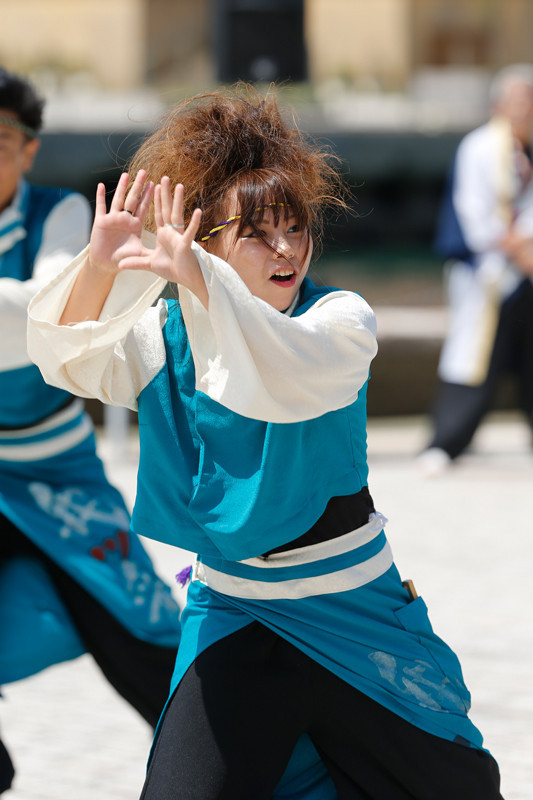 f:id:PageTAKA:20170821164840j:plain