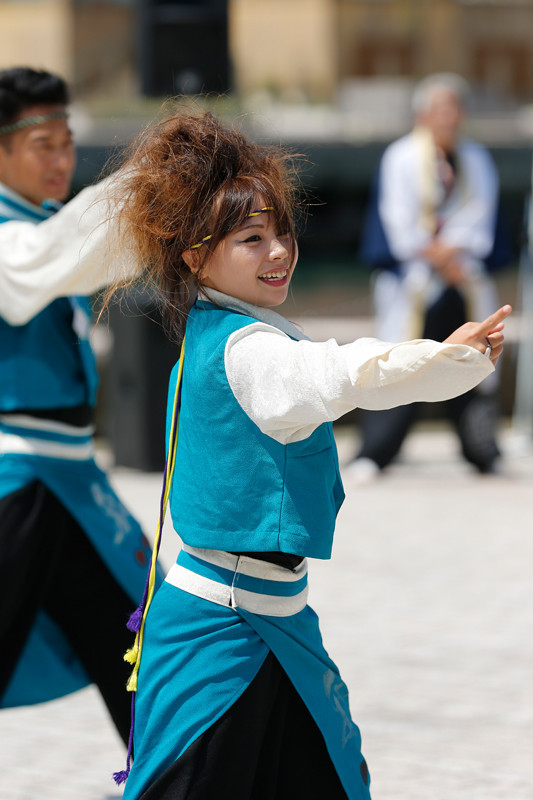 f:id:PageTAKA:20170821164844j:plain