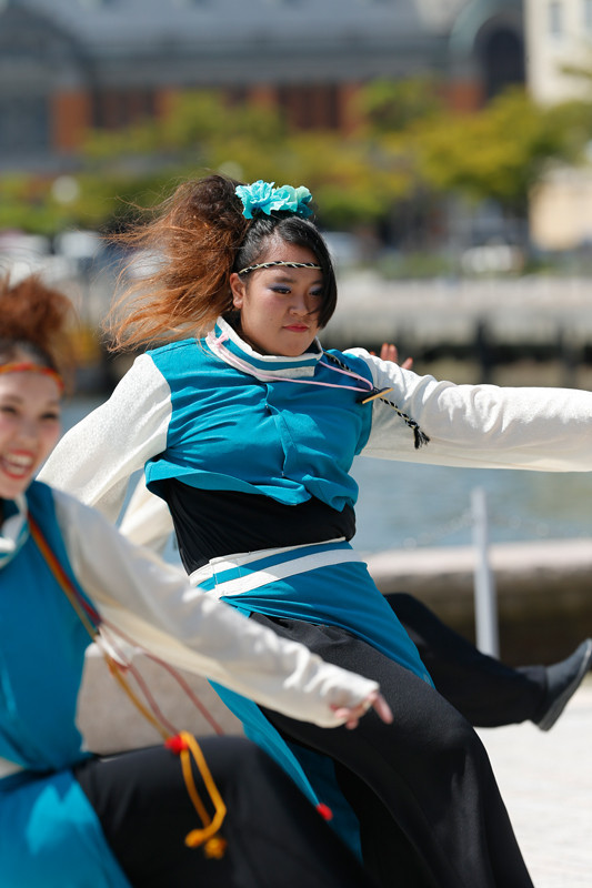 f:id:PageTAKA:20170821164853j:plain