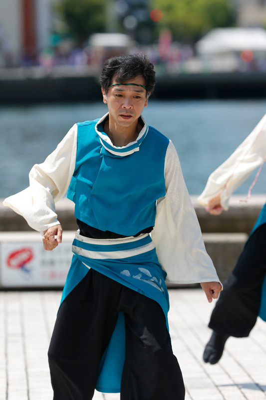 f:id:PageTAKA:20170821164857j:plain