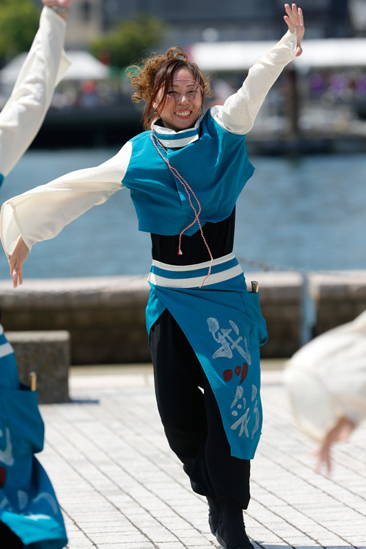 f:id:PageTAKA:20170821164904j:plain