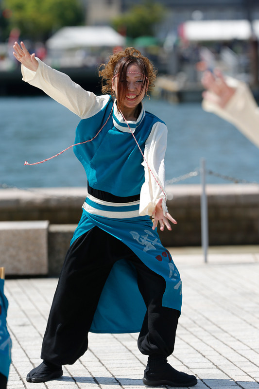 f:id:PageTAKA:20170821164908j:plain