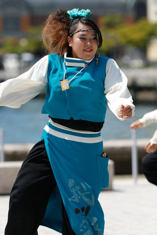 f:id:PageTAKA:20170821164913j:plain