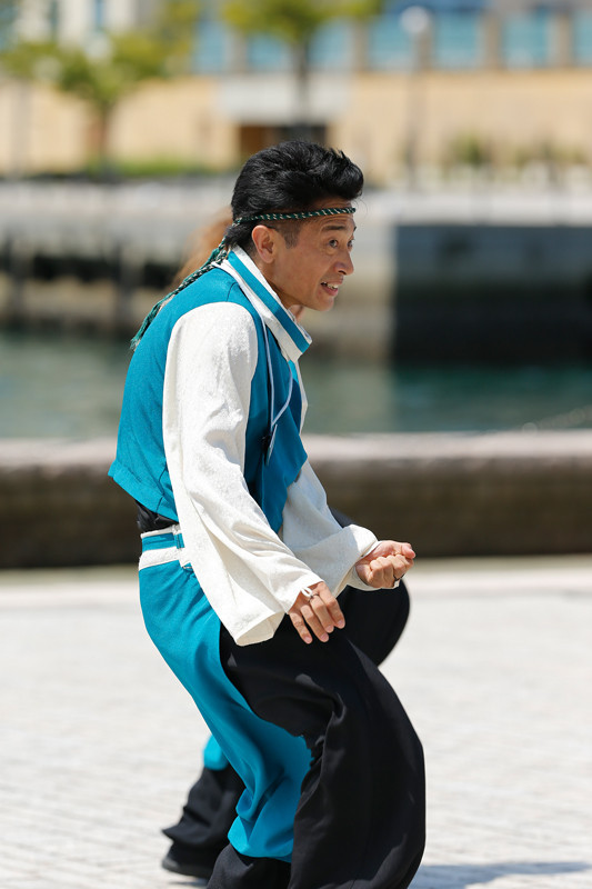 f:id:PageTAKA:20170821164917j:plain