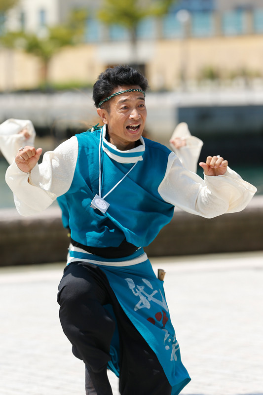 f:id:PageTAKA:20170821164923j:plain