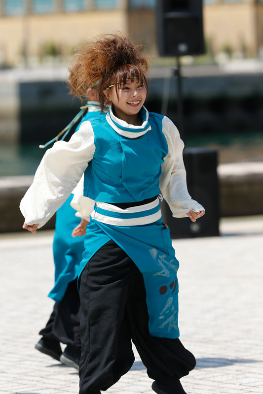 f:id:PageTAKA:20170821164926j:plain