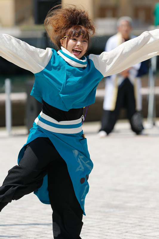 f:id:PageTAKA:20170821164932j:plain