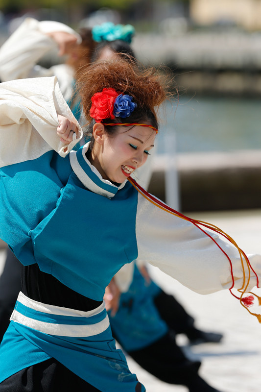 f:id:PageTAKA:20170821164936j:plain