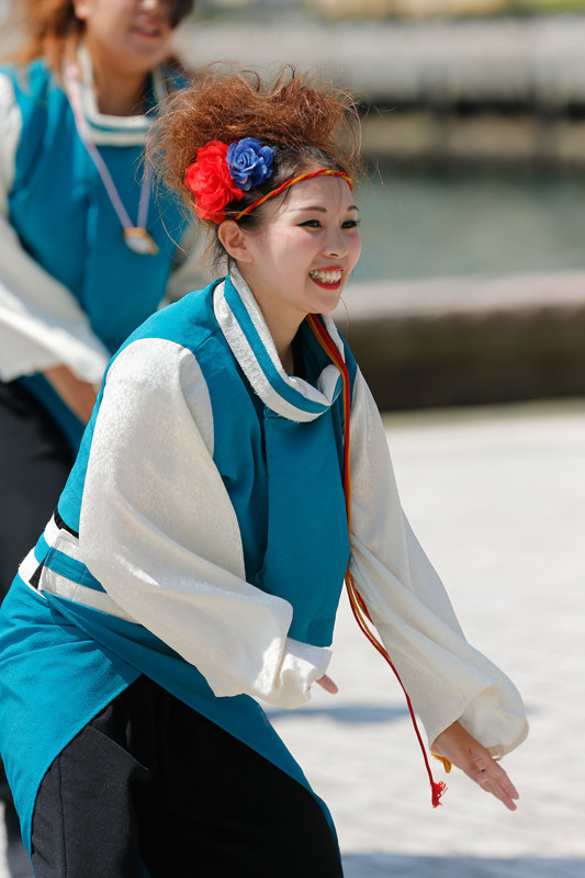 f:id:PageTAKA:20170821164941j:plain