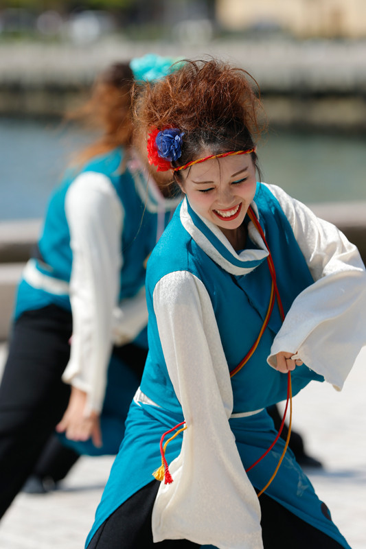 f:id:PageTAKA:20170821164945j:plain