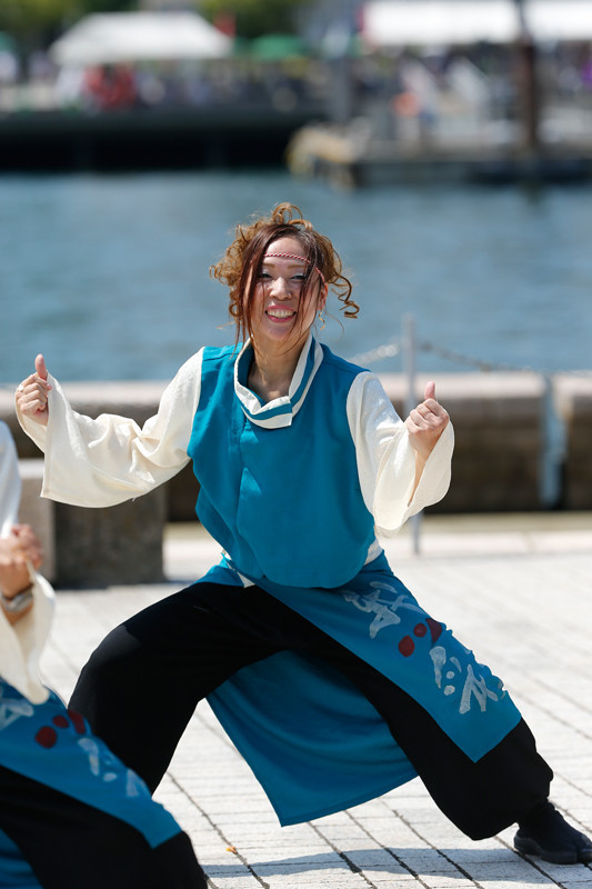 f:id:PageTAKA:20170821164948j:plain