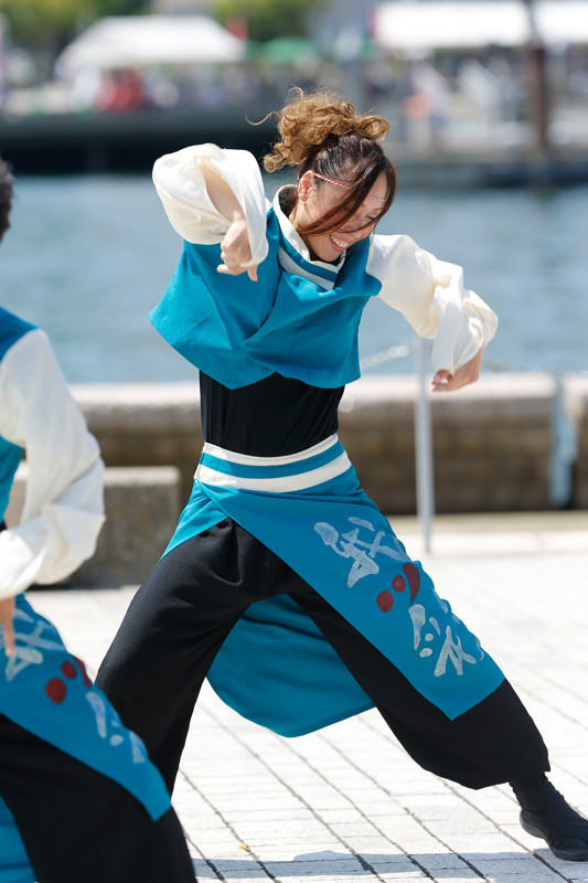 f:id:PageTAKA:20170821164952j:plain