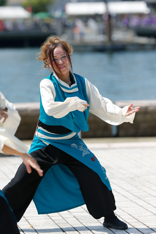 f:id:PageTAKA:20170821164957j:plain