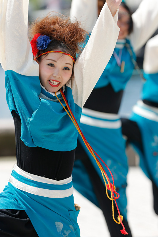 f:id:PageTAKA:20170821165000j:plain