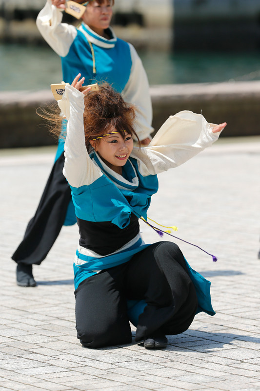 f:id:PageTAKA:20170821165010j:plain