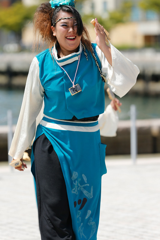 f:id:PageTAKA:20170821165014j:plain