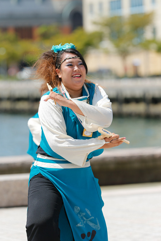 f:id:PageTAKA:20170821165020j:plain