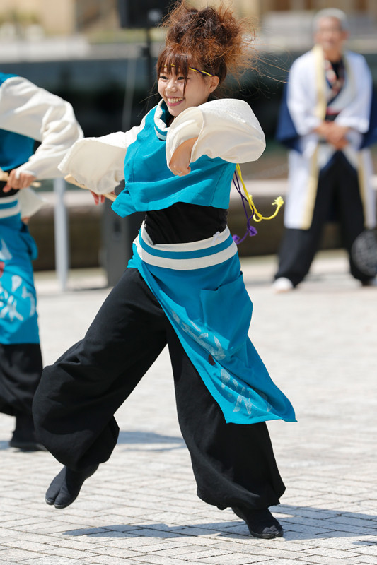 f:id:PageTAKA:20170821165024j:plain