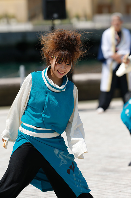 f:id:PageTAKA:20170821165029j:plain