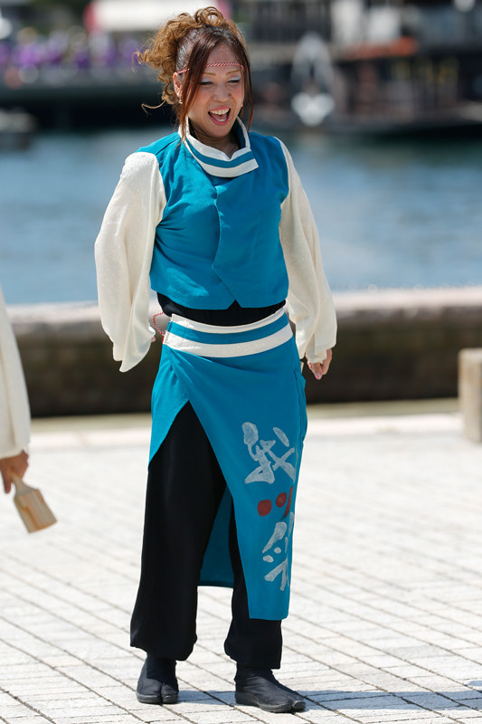 f:id:PageTAKA:20170821165033j:plain