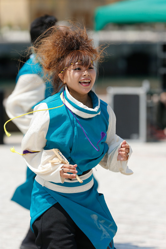 f:id:PageTAKA:20170821165038j:plain