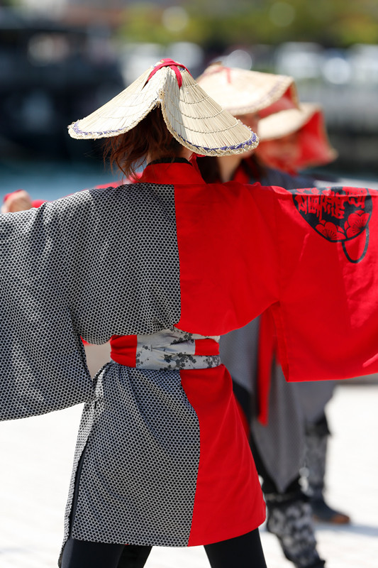 f:id:PageTAKA:20170822102721j:plain