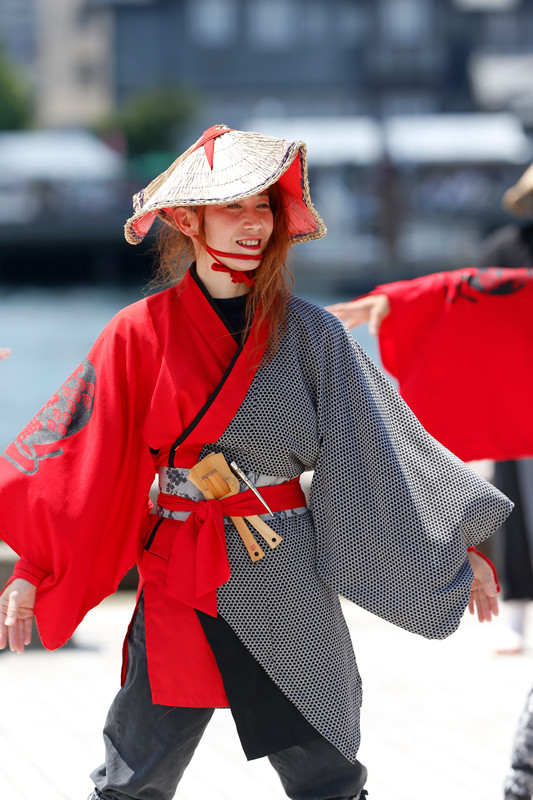 f:id:PageTAKA:20170822102737j:plain