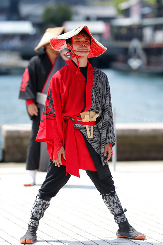 f:id:PageTAKA:20170822102747j:plain