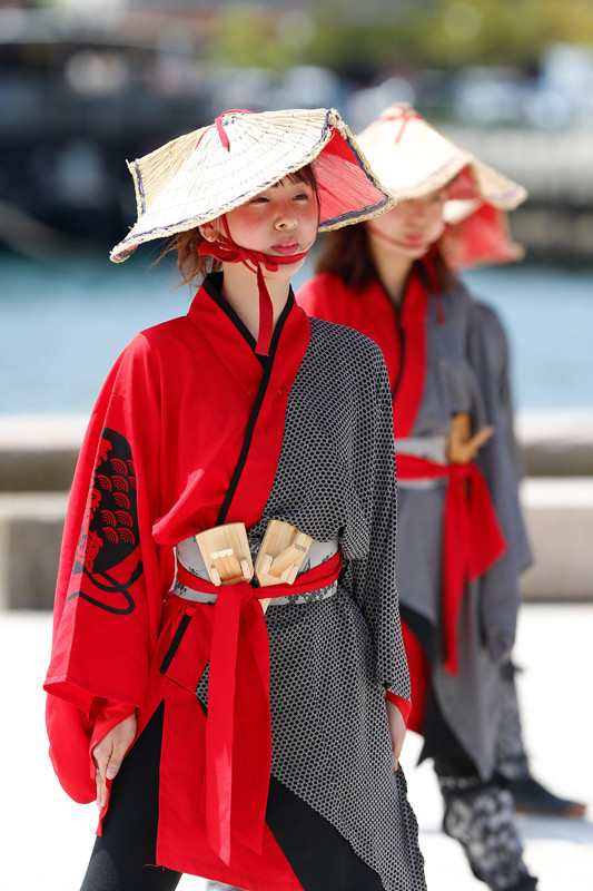 f:id:PageTAKA:20170822102751j:plain