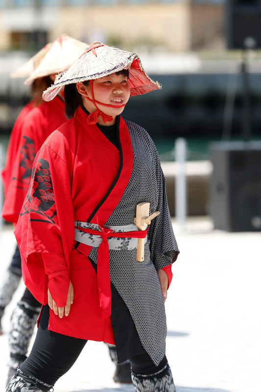 f:id:PageTAKA:20170822102755j:plain