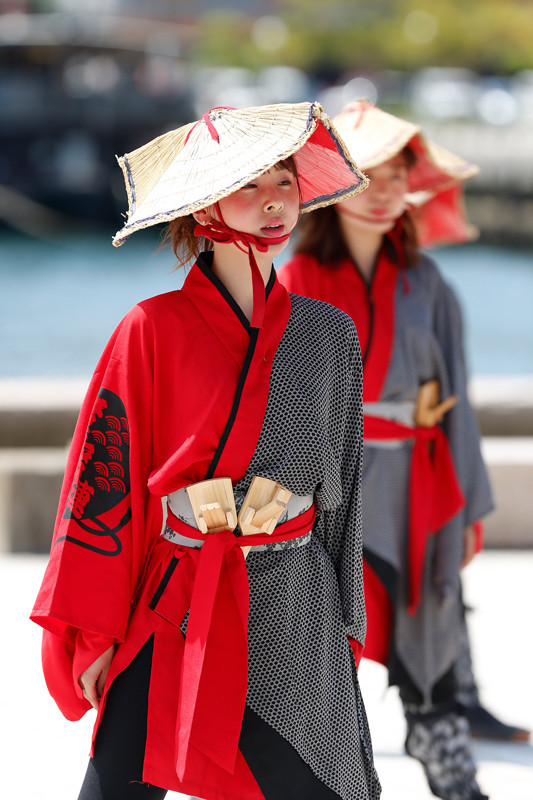 f:id:PageTAKA:20170822102759j:plain