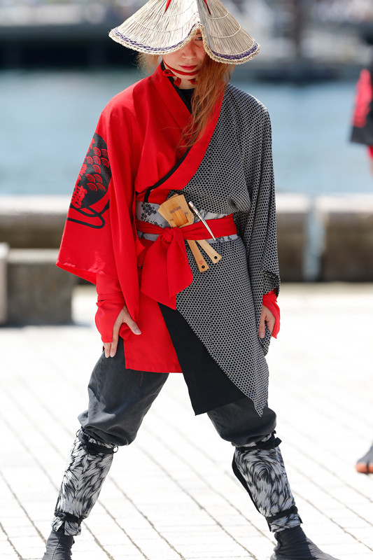 f:id:PageTAKA:20170822102803j:plain