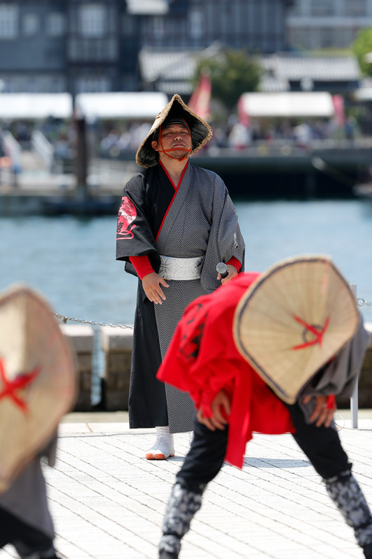 f:id:PageTAKA:20170822102807j:plain