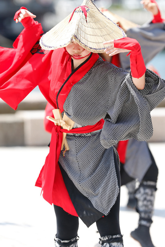 f:id:PageTAKA:20170822102812j:plain