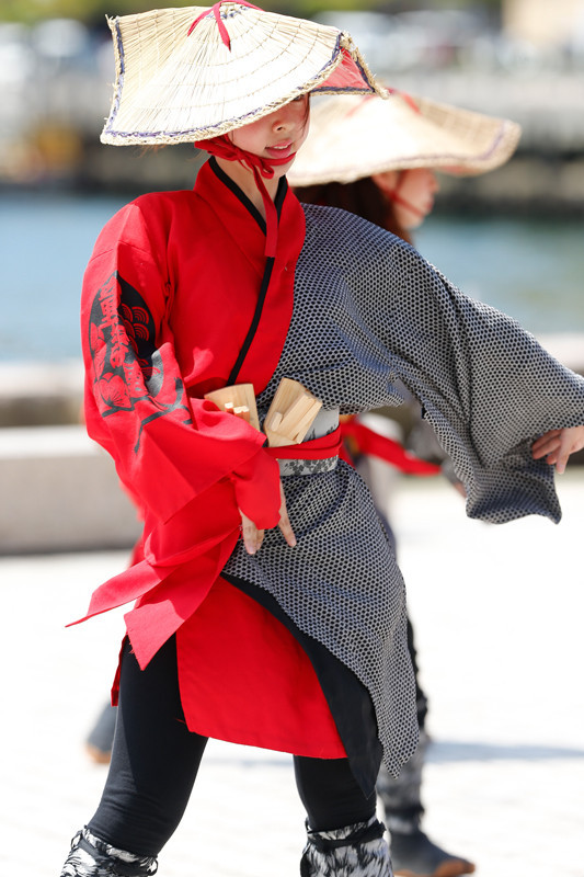 f:id:PageTAKA:20170822102815j:plain