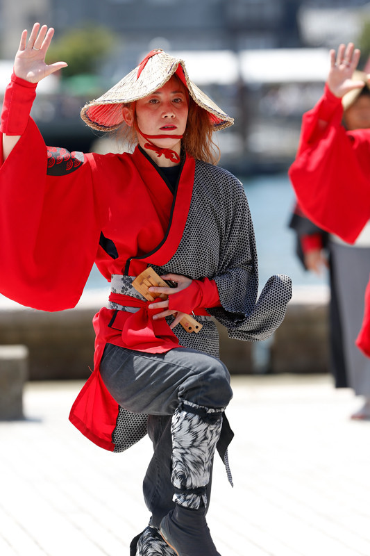 f:id:PageTAKA:20170822102821j:plain