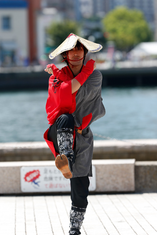 f:id:PageTAKA:20170822102825j:plain