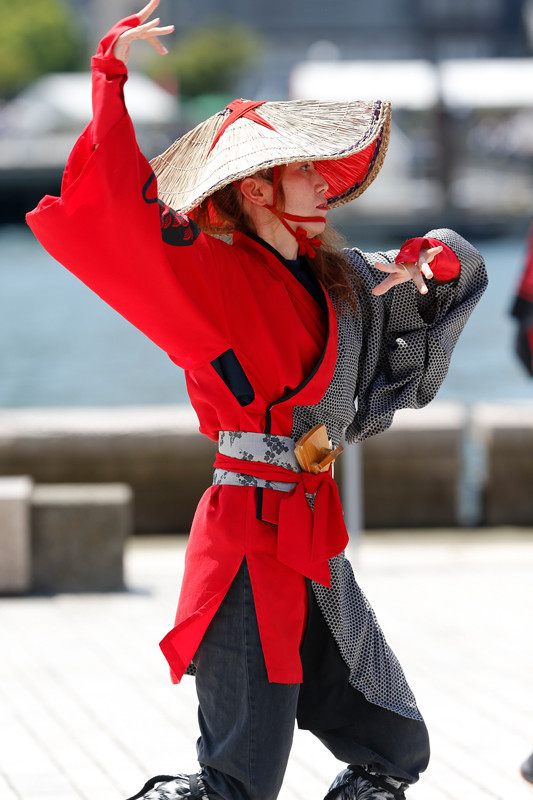 f:id:PageTAKA:20170822102828j:plain