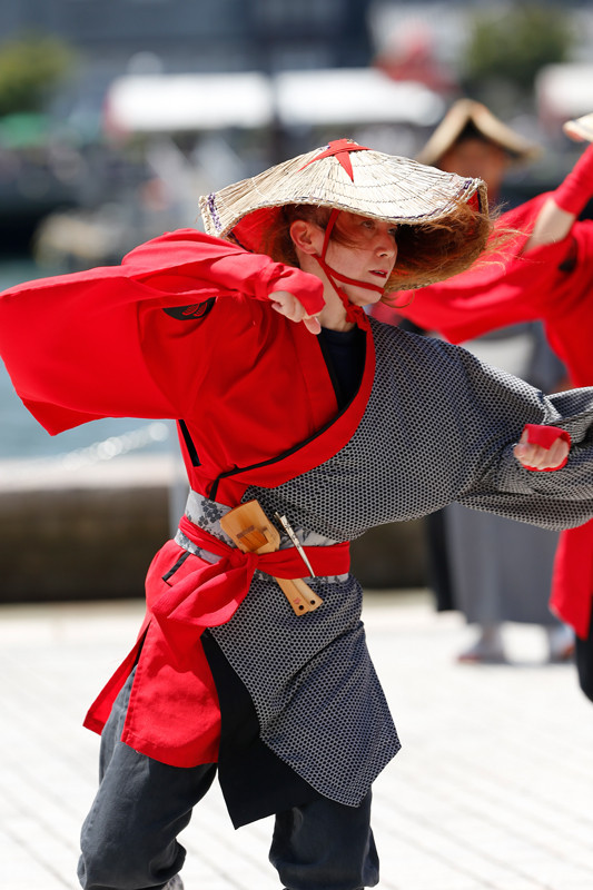 f:id:PageTAKA:20170822102833j:plain