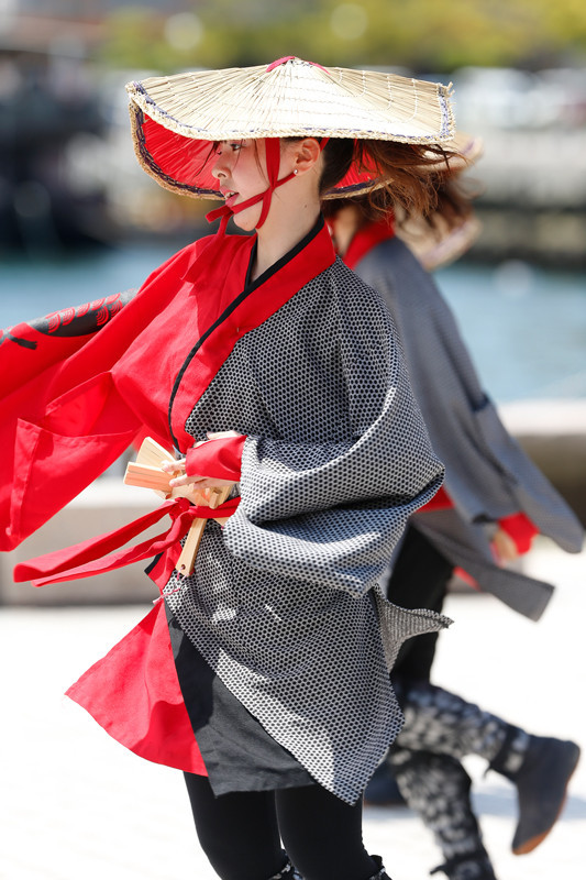 f:id:PageTAKA:20170822102837j:plain