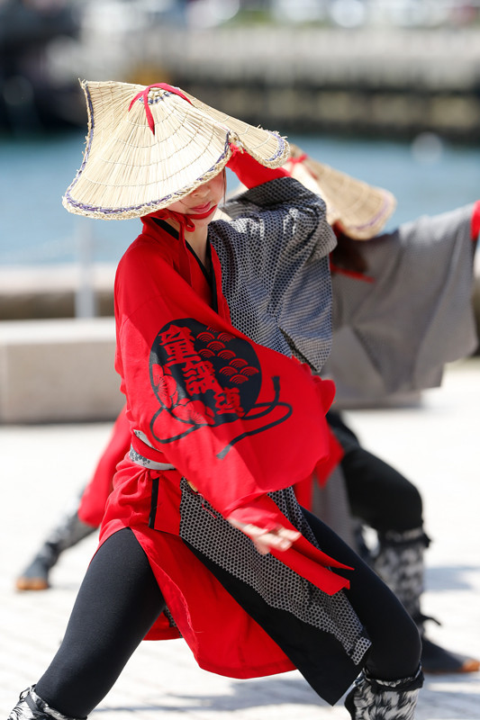 f:id:PageTAKA:20170822102841j:plain